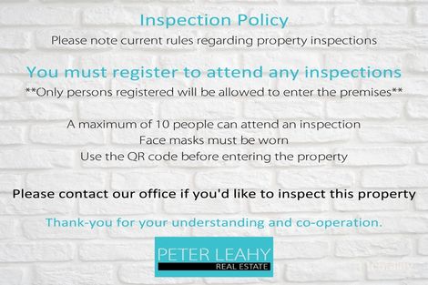 Property photo of 2/8 Bruce Street Fawkner VIC 3060