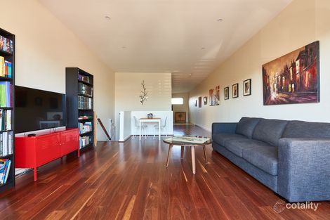 Property photo of 47 Albert Street Mordialloc VIC 3195