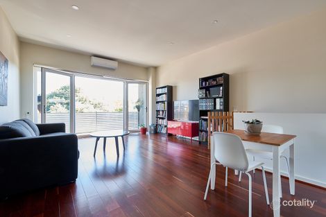 Property photo of 47 Albert Street Mordialloc VIC 3195