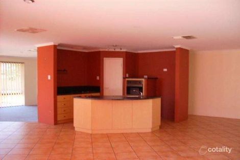 Property photo of 62 Hambly Crescent Canning Vale WA 6155