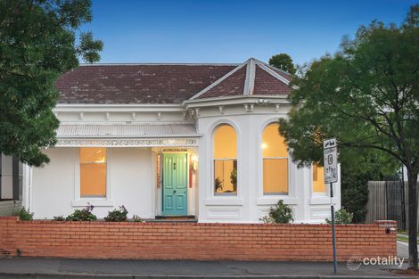 344 High St, Windsor, VIC 3181