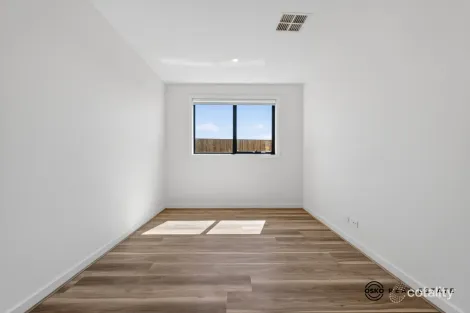 Property photo of 14 Salento Street Mount Duneed VIC 3217