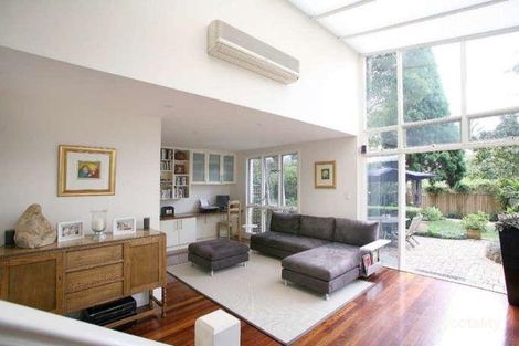 7 Ross St, Naremburn, NSW 2065