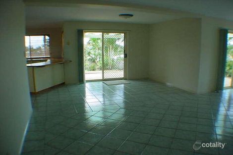 Property photo of 108 Ham Road Mansfield QLD 4122