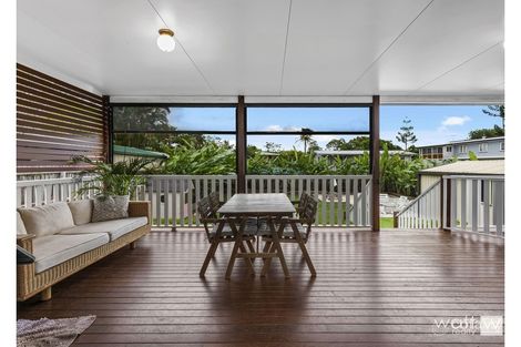 Property photo of 57 Larcombe Street Zillmere QLD 4034