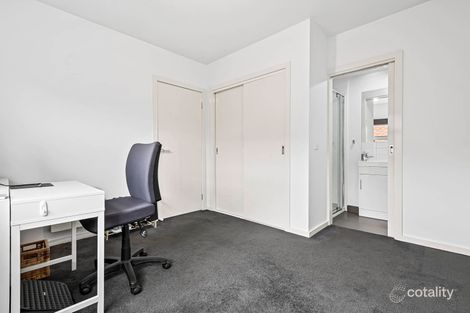 Property photo of 2/1 Murray Street Brunswick West VIC 3055