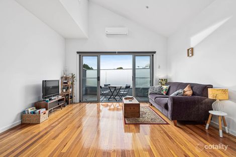 Property photo of 2/1 Murray Street Brunswick West VIC 3055