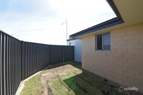 Property photo of 59 Marginella Boulevard Jindalee WA 6036