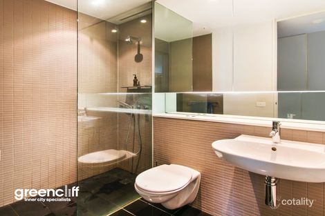 Property photo of 1002/3 Sterling Circuit Camperdown NSW 2050