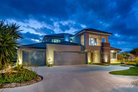 22 Grand Ocean Ent, Burns Beach, WA 6028