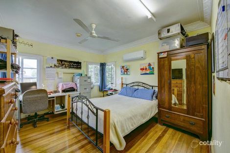 Property photo of 28 Ungalla Street Enoggera QLD 4051