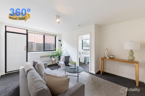 Property photo of 8/173 Union Street Brunswick West VIC 3055