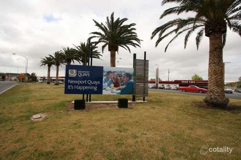 Property photo of 86 Langham Place Port Adelaide SA 5015