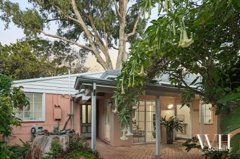 27b Bay Rd, Claremont, WA 6010