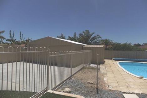 Property photo of 66 Coldstream Circuit Merriwa WA 6030