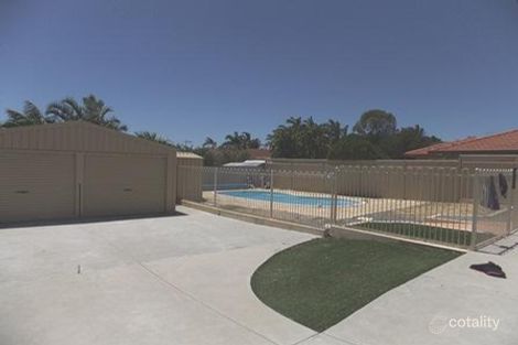 Property photo of 66 Coldstream Circuit Merriwa WA 6030