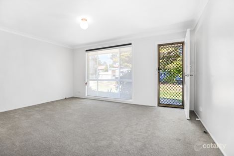 Property photo of 29 Stephen Street Lawson NSW 2783
