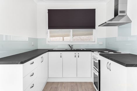 Property photo of 29 Stephen Street Lawson NSW 2783