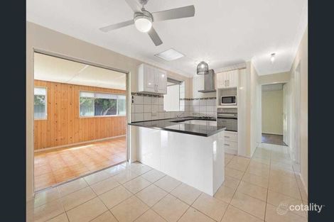 Property photo of 12 Avila Place Kenwick WA 6107