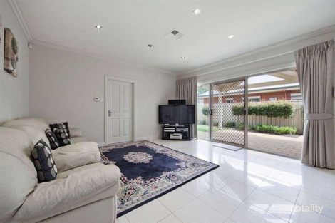 Property photo of 4A Cheadle Street Fulham Gardens SA 5024