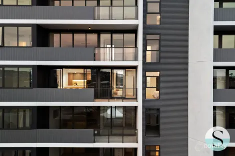 809/15 National Park St, Newcastle West, NSW 2302