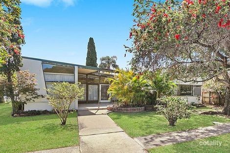 1/90 Sarawak Ave, Palm Beach, QLD 4221