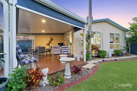 Property photo of 90/34 Monarch Drive Kingscliff NSW 2487