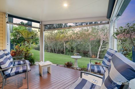 Property photo of 90/34 Monarch Drive Kingscliff NSW 2487