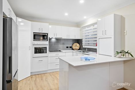 Property photo of 90/34 Monarch Drive Kingscliff NSW 2487
