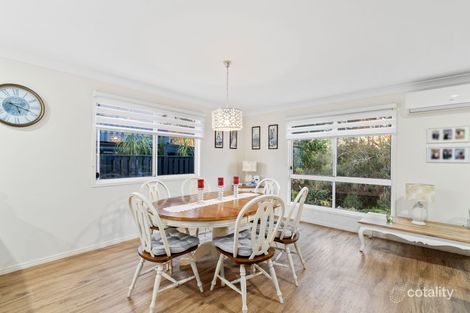 Property photo of 90/34 Monarch Drive Kingscliff NSW 2487