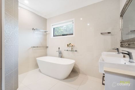 Property photo of 3 Popp Court Urraween QLD 4655