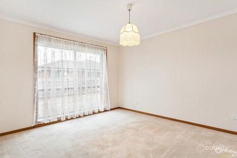 Property photo of 1/6 Munro Court Altona Meadows VIC 3028