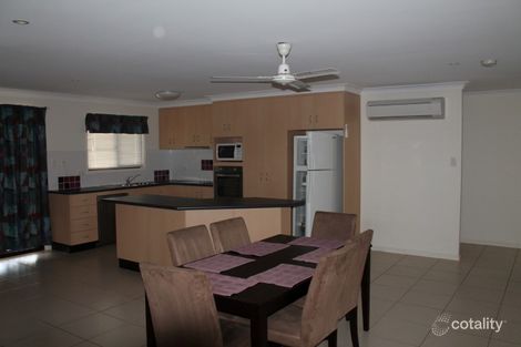 Property photo of 18 Bovey Street Nebo QLD 4742