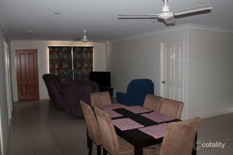 Property photo of 18 Bovey Street Nebo QLD 4742