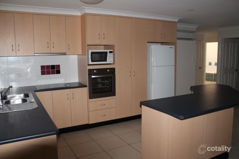 Property photo of 18 Bovey Street Nebo QLD 4742