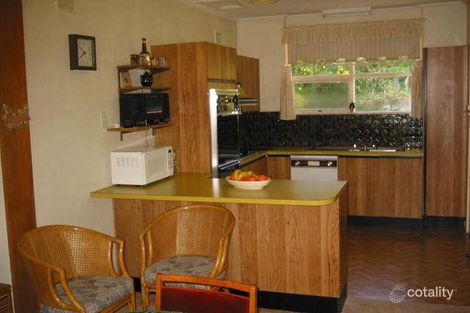 Property photo of 116 Turners Avenue Hawthorndene SA 5051