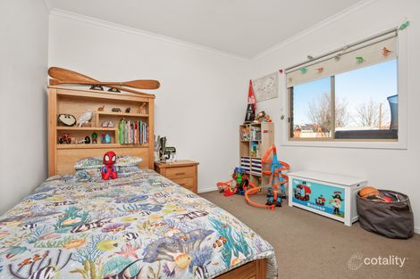 Property photo of 6 Anne Cox Drive Red Cliffs VIC 3496