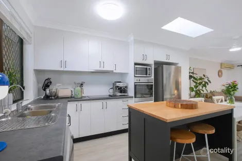 Property photo of 18/49 Handford Road Zillmere QLD 4034