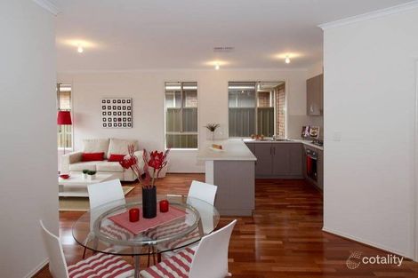 Property photo of 1 Malcolm Avenue Marion SA 5043