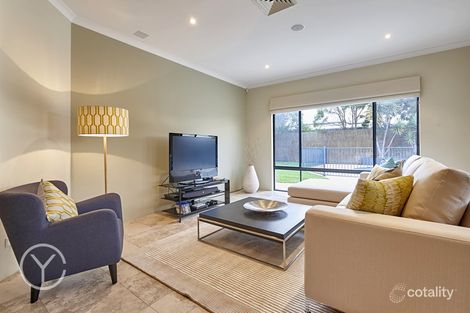 Property photo of 22 Kirby Street Willagee WA 6156