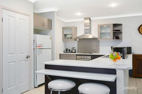 Property photo of 6 Pascoe Close Mount Sheridan QLD 4868