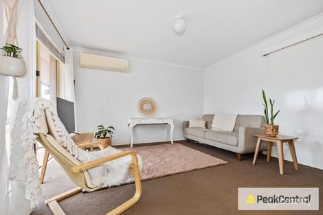 Property photo of 69 Kookaburra Drive Greenfields WA 6210
