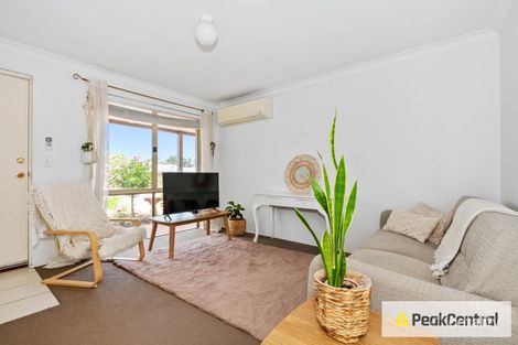 Property photo of 69 Kookaburra Drive Greenfields WA 6210
