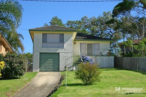 7 Ocean St, Kiama, NSW 2533