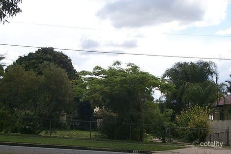 73 Rosemary St, Inala, QLD 4077