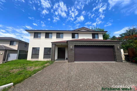 55a Church Rd, Bellbowrie, QLD 4070