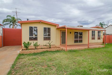 Property photo of 65 Wittenoom Street Boulder WA 6432