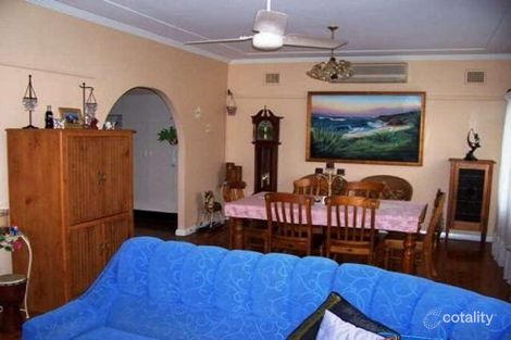 Property photo of 842 Pacific Highway Marks Point NSW 2280