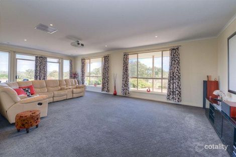 Property photo of 167 Harper Road Kangarilla SA 5157