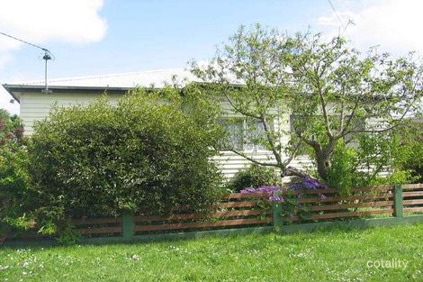 Property photo of 17 Athol Street Somerset TAS 7322